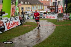 2022-08-20 Koralm Trailrunning Event 2022 - _MG_1049